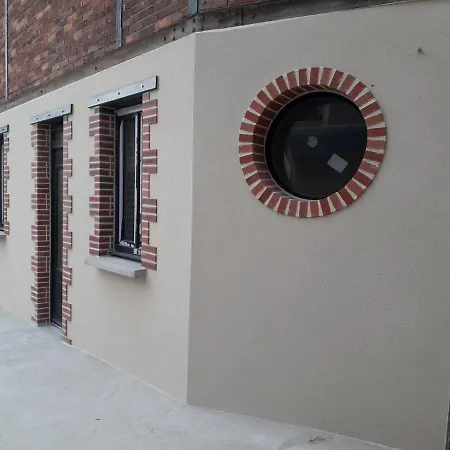 Charmes En Le Charme Authentique *