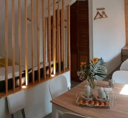 Charmes En Le Charme Authentique